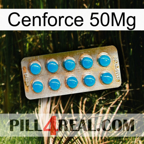 Cenforce 50Mg new09.jpg